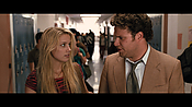 pineappleexpress2781.jpg