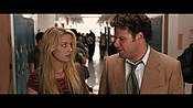 pineappleexpress2782.jpg
