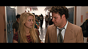 pineappleexpress2783.jpg