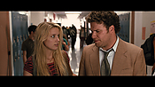 pineappleexpress2784.jpg