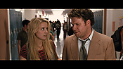 pineappleexpress2785.jpg