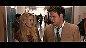 pineappleexpress2786.jpg