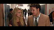 pineappleexpress2787.jpg