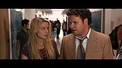 pineappleexpress2788.jpg