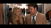 pineappleexpress2789.jpg