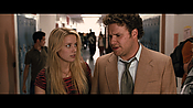 pineappleexpress2790.jpg