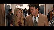 pineappleexpress2793.jpg