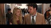 pineappleexpress2794.jpg