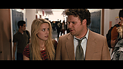 pineappleexpress2795.jpg