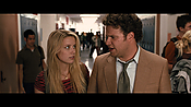 pineappleexpress2800.jpg