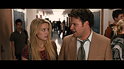 pineappleexpress2802.jpg