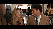 pineappleexpress2805.jpg