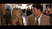 pineappleexpress2807.jpg