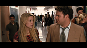 pineappleexpress2808.jpg