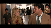 pineappleexpress2810.jpg