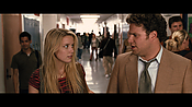 pineappleexpress2811.jpg