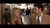 pineappleexpress2812.jpg