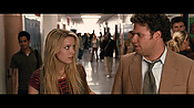 pineappleexpress2813.jpg