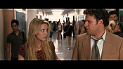 pineappleexpress2814.jpg