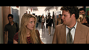 pineappleexpress2815.jpg