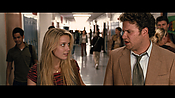 pineappleexpress2818.jpg