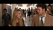pineappleexpress2819.jpg