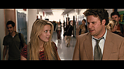 pineappleexpress2821.jpg