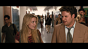pineappleexpress2822.jpg