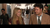 pineappleexpress2824.jpg