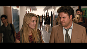 pineappleexpress2826.jpg