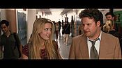 pineappleexpress2827.jpg