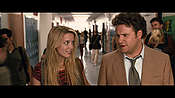 pineappleexpress2828.jpg