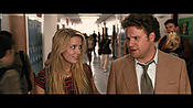 pineappleexpress2829.jpg