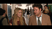 pineappleexpress2830.jpg