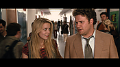 pineappleexpress2832.jpg
