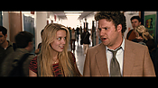 pineappleexpress2833.jpg