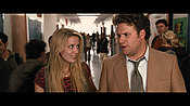 pineappleexpress2834.jpg