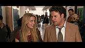 pineappleexpress2836.jpg