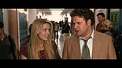 pineappleexpress2837.jpg