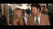 pineappleexpress2838.jpg