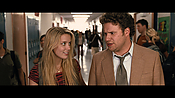 pineappleexpress2839.jpg