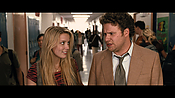 pineappleexpress2842.jpg