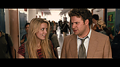 pineappleexpress2843.jpg
