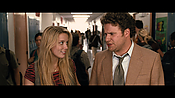 pineappleexpress2845.jpg