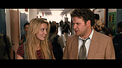 pineappleexpress2846.jpg