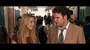 pineappleexpress2847.jpg
