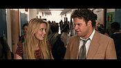 pineappleexpress2849.jpg