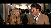 pineappleexpress2850.jpg