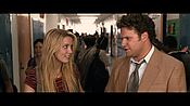 pineappleexpress2852.jpg