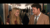 pineappleexpress2853.jpg